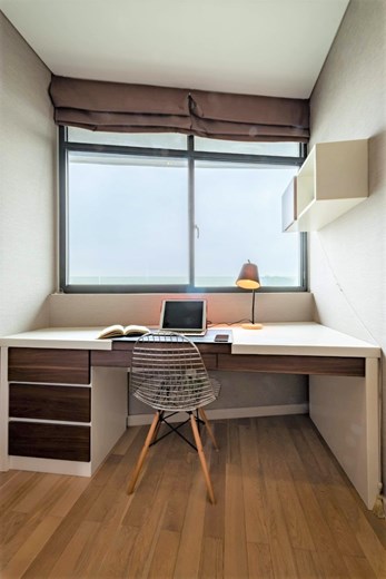 Apartment for rent BT102197 (10)